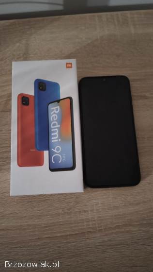 Sprzedam telefon