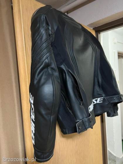 Dainese Racing 3 Perforowana rozmiar 48