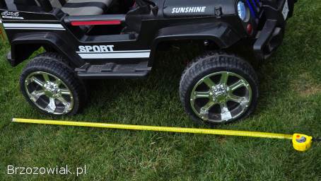 Auto 4x4