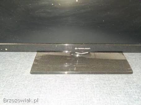 Telewizor Ferguson 22