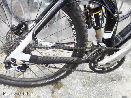 Rower górski / enduro 27,  5