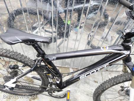 Rower górski / enduro 27,  5