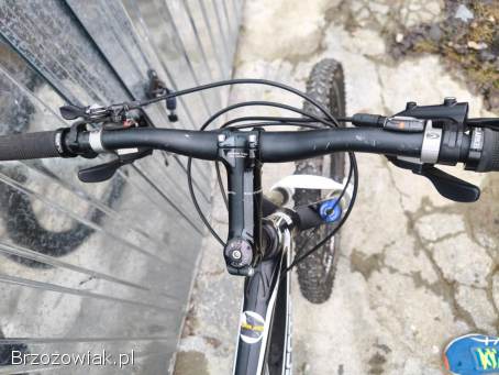 Rower górski / enduro 27,  5