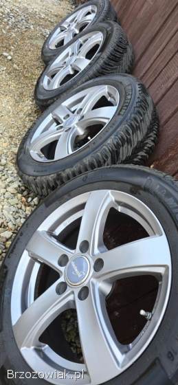 Hyundai i30 SPORT 2010