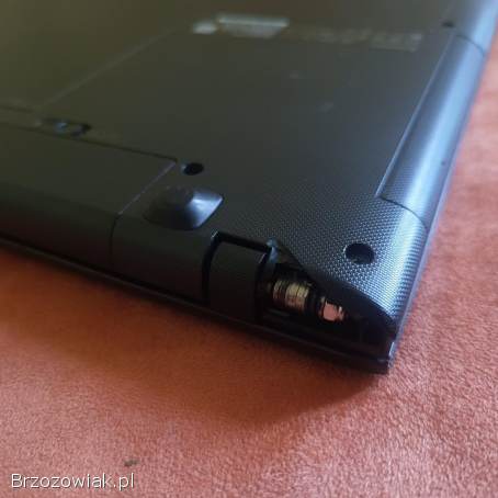 Laptop Lenovo i5 SSD
