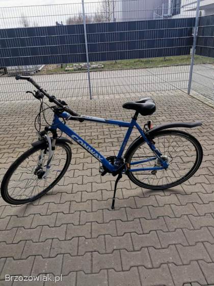 Sprzedam rower kola 28cali