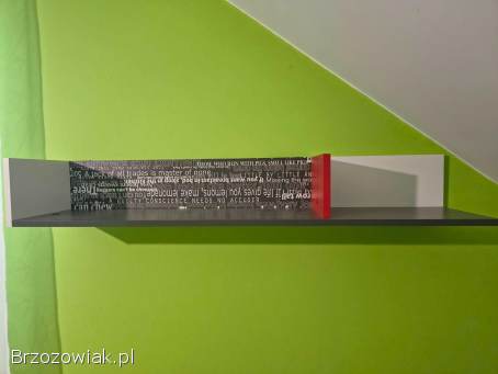 KOMPLET MEBLI