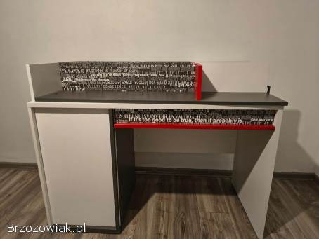 KOMPLET MEBLI