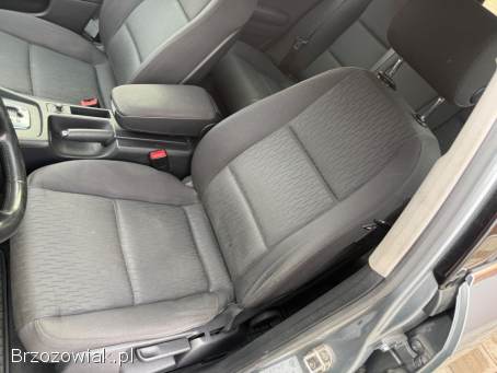 Audi A4 B7 Avant  2007