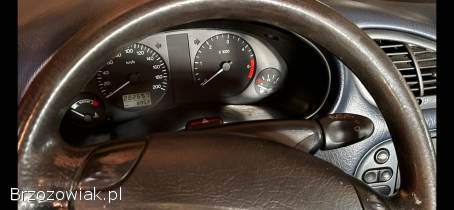 Ford Galaxie AVANT 1999