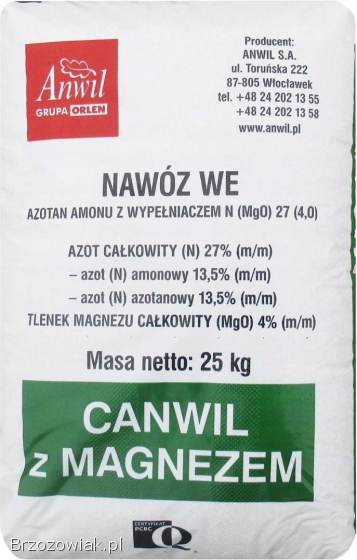 Saletrzak,  saletra,  npk,  polifoska,  npk,  wapna,  nawozy,  nawóz,  soja,  pszenica