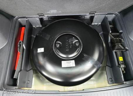 Kia Sportage 2.  0+ LPG 4x4  2007