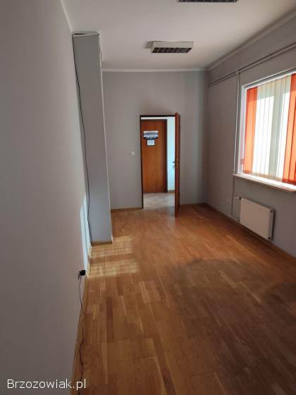 Lokal ok 20 m
