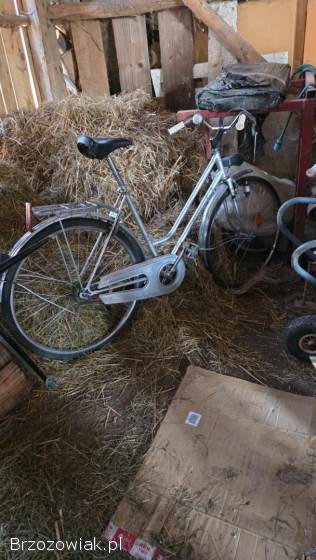 Wyprzedaż garażowa staroci 2 duze garaże