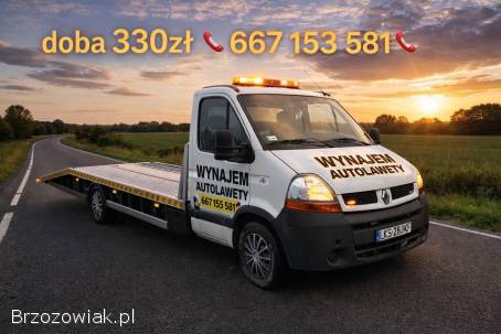 Wynajem minikoparki bez operatora Krosno (minikoparka -  zrób to sam!  )