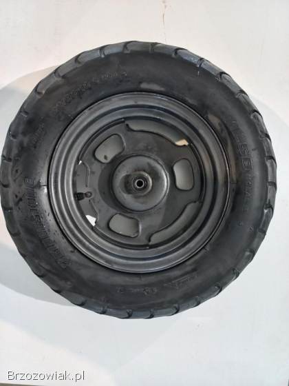 Tylne Koło do skutera Honda
