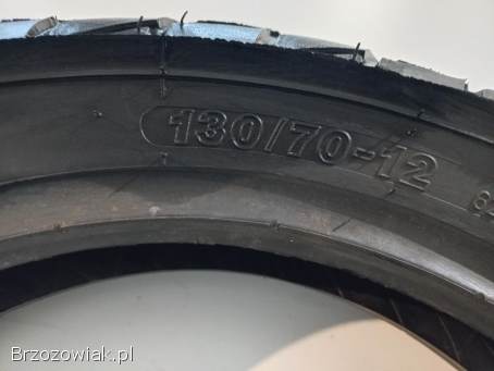 Opona 12 Sawa do skutera