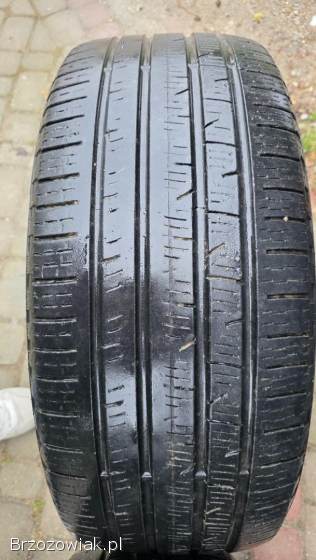 Opony Pirelli SCORPION 245/50 R20