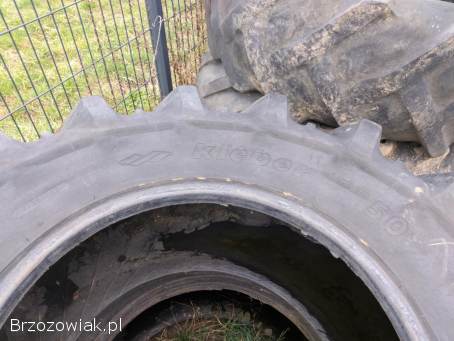 Opony rolnicze 16.  9-28 18.  4-26