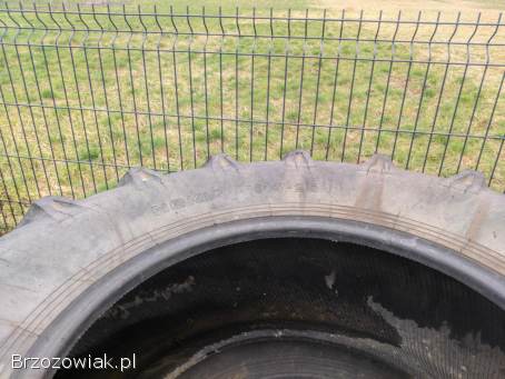 Opony rolnicze 16.  9-28 18.  4-26