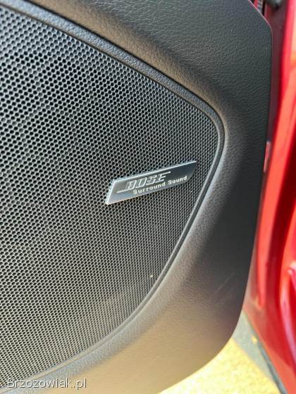 Audi Q7 2008