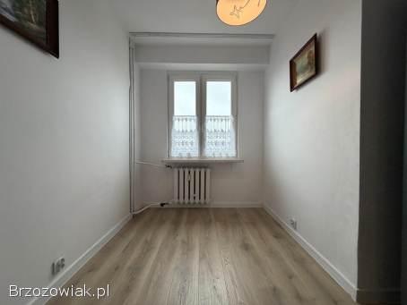 Mieszkanie w Jaśle na sprzedaż!