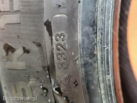 Opony Vredestein 195/65 R15