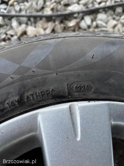 5x112 15 r
