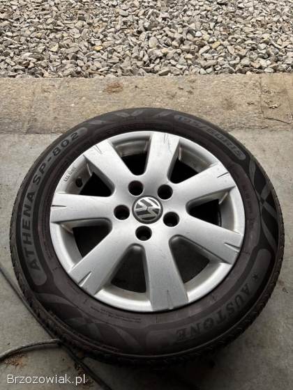 5x112 15 r