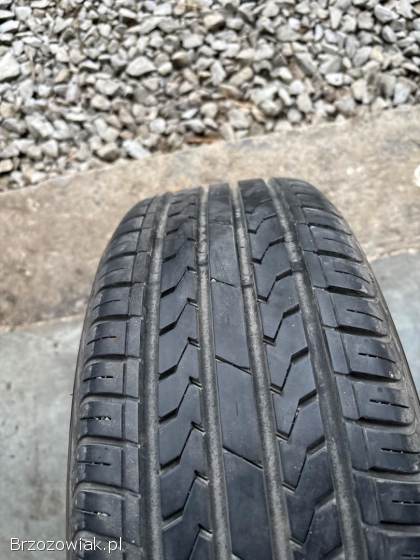 5x112 15 r