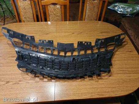 Grill przedni OPEL ASTRA J