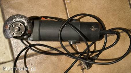 Ryobi Bosch i inne