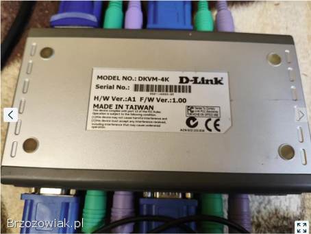Mix elektroniki kable sata komputerowe żarówki Ładowarki