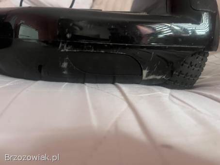 Howerboard fitkraft