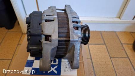 Alternator KIA Ceed Hyundai i30 benzyna 1.  4,  1.  6 po regeneracji