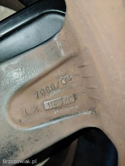 114.  3 r16