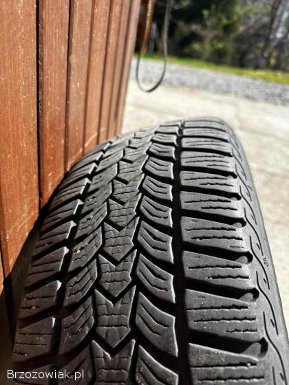 Felgi 4x108 Renault Clio