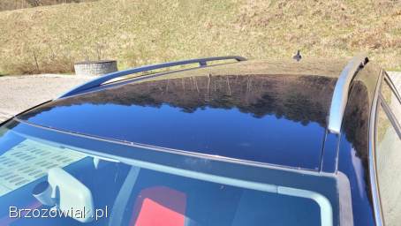 Audi A4 B7 2007