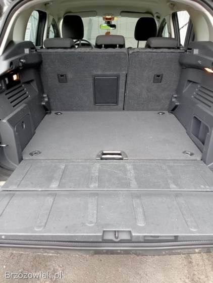 Peugeot 3008 2013