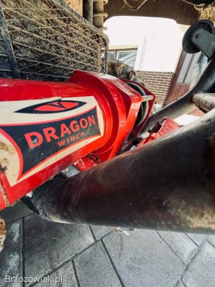 Yamaha grizzly 600