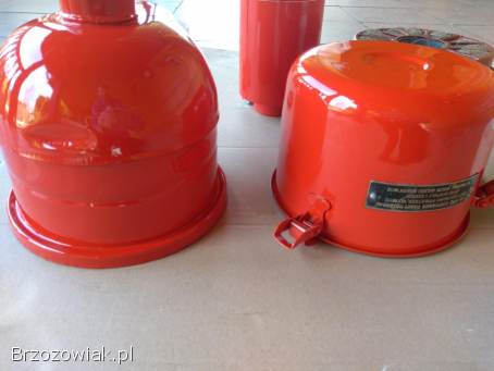 Władimirec t 25 filtr powietrza nowy oryginał-komplet do montażu-oryginalny laki