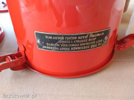 Władimirec t 25 filtr powietrza nowy oryginał-komplet do montażu-oryginalny laki