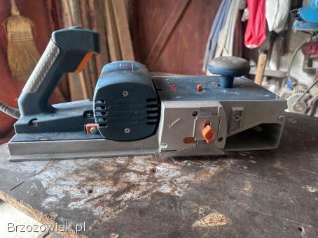 Strug Rebir IE-5708M