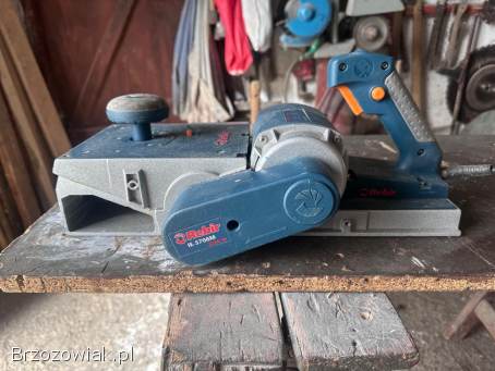 Strug Rebir IE-5708M