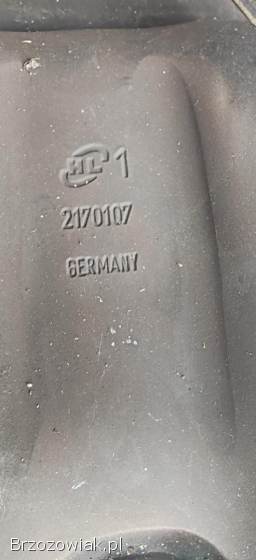 Koła Opel 215 50 r17 opony letnie 5 x 105 et35