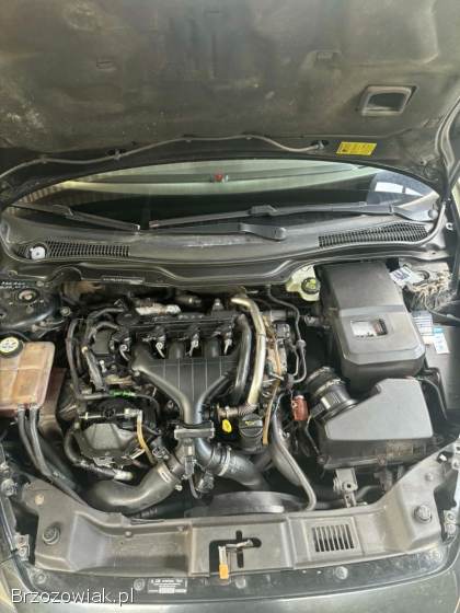 Volvo S40 2006