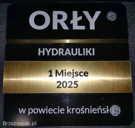Hydraulik Posejdon -  opiekun wody w Twoim domu