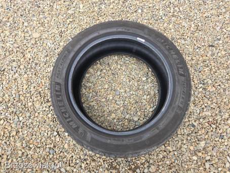 Opony zimowe r18 245/45 Michelin Pilot Alpin 5