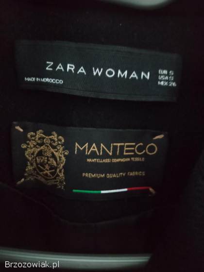 Płacz ZARA WOMEN S