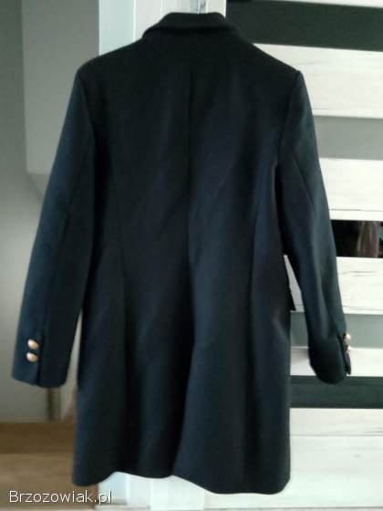 Płacz ZARA WOMEN S